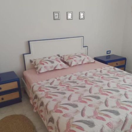 Djerba House Appartamento Houmt Souk  Esterno foto